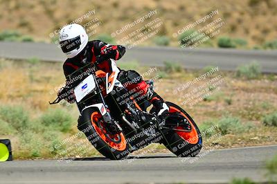 media/Apr-12-2025-TrackXperience (Sat) [[06d2a48708]]/Level 2/Session 4 (Turns 4 and 5)/